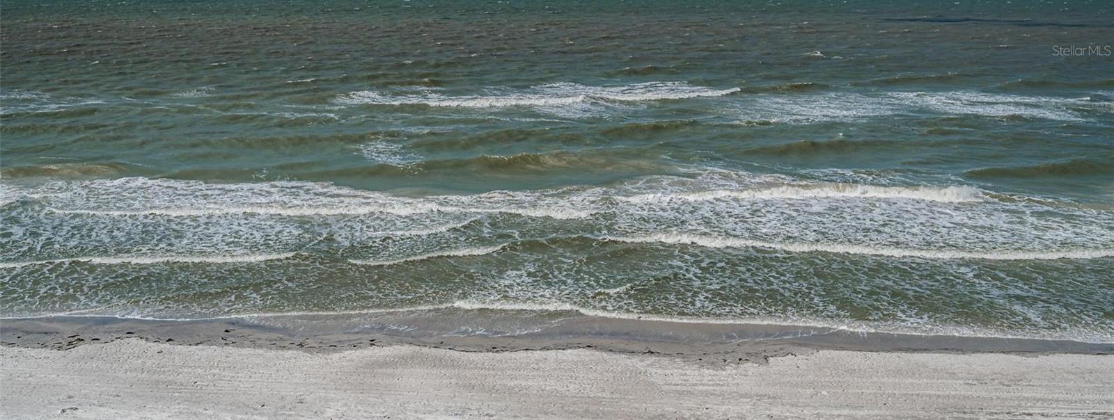 Photo #39