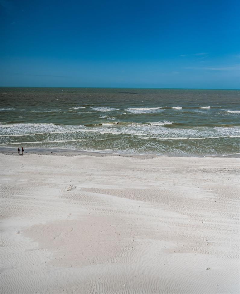 Photo #38