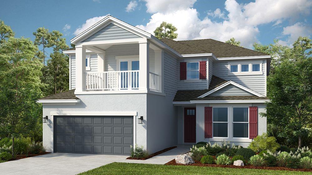 Photo one of 3410 Lumber Falls Dr Plant City FL 33565 | MLS TB8372643