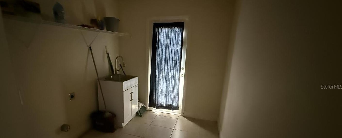 Photo #36