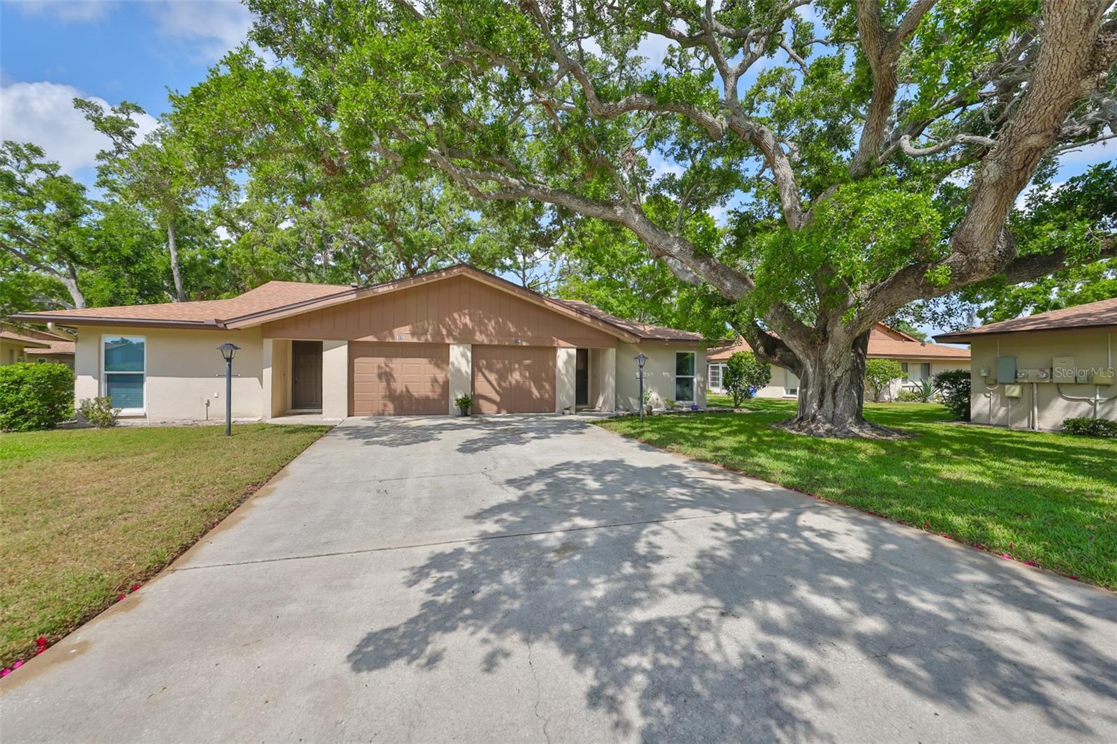 Photo one of 5108 26Th Street W Ct Bradenton FL 34207 | MLS TB8372892