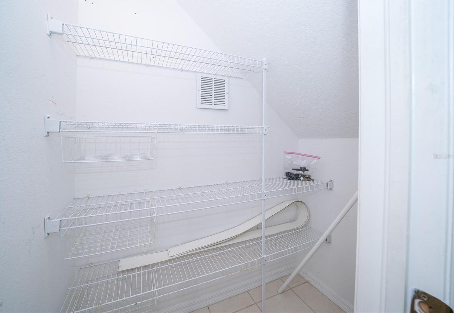 Photo #34