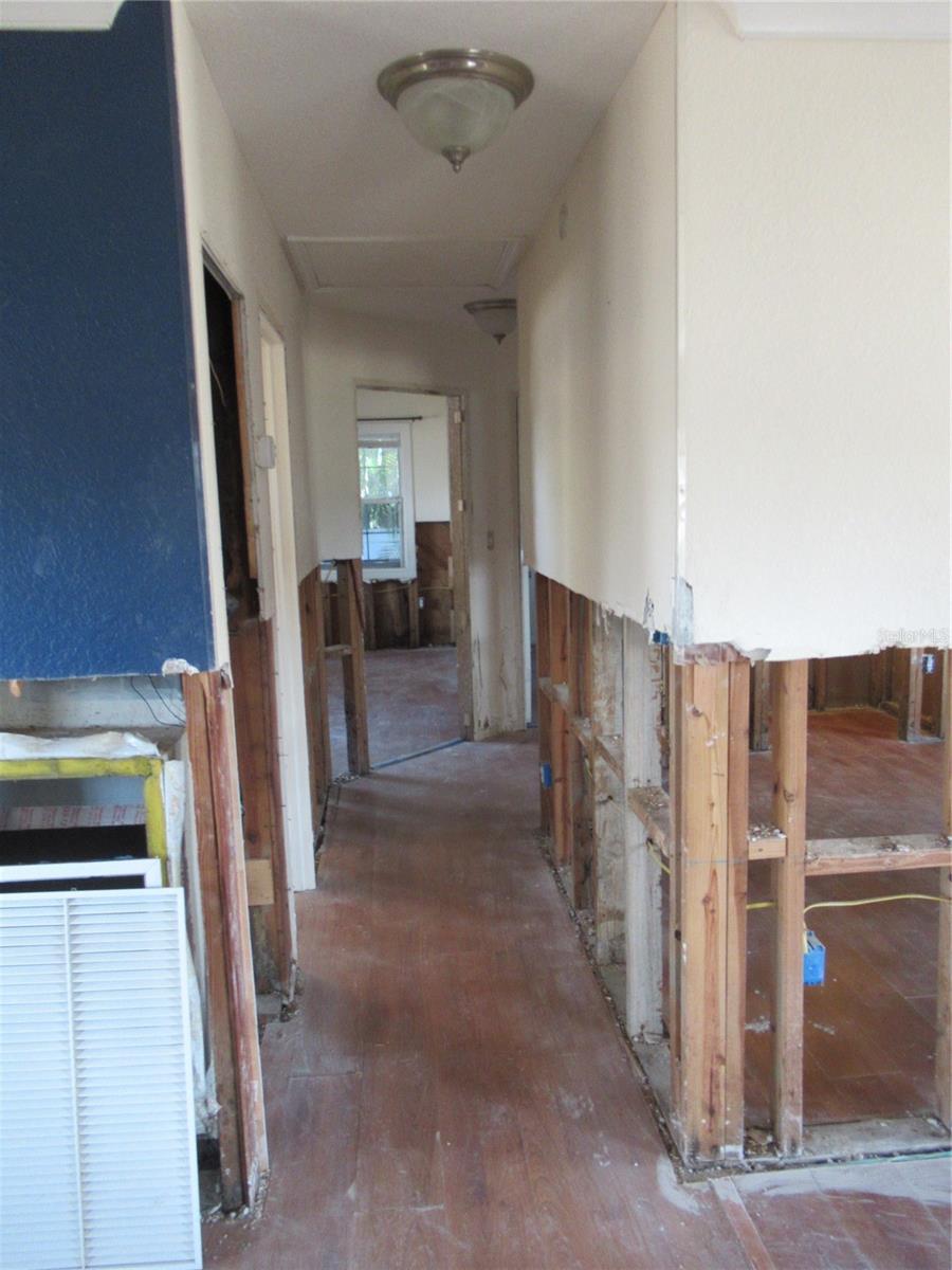 Photo #14