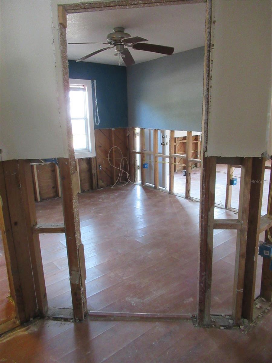 Photo #24