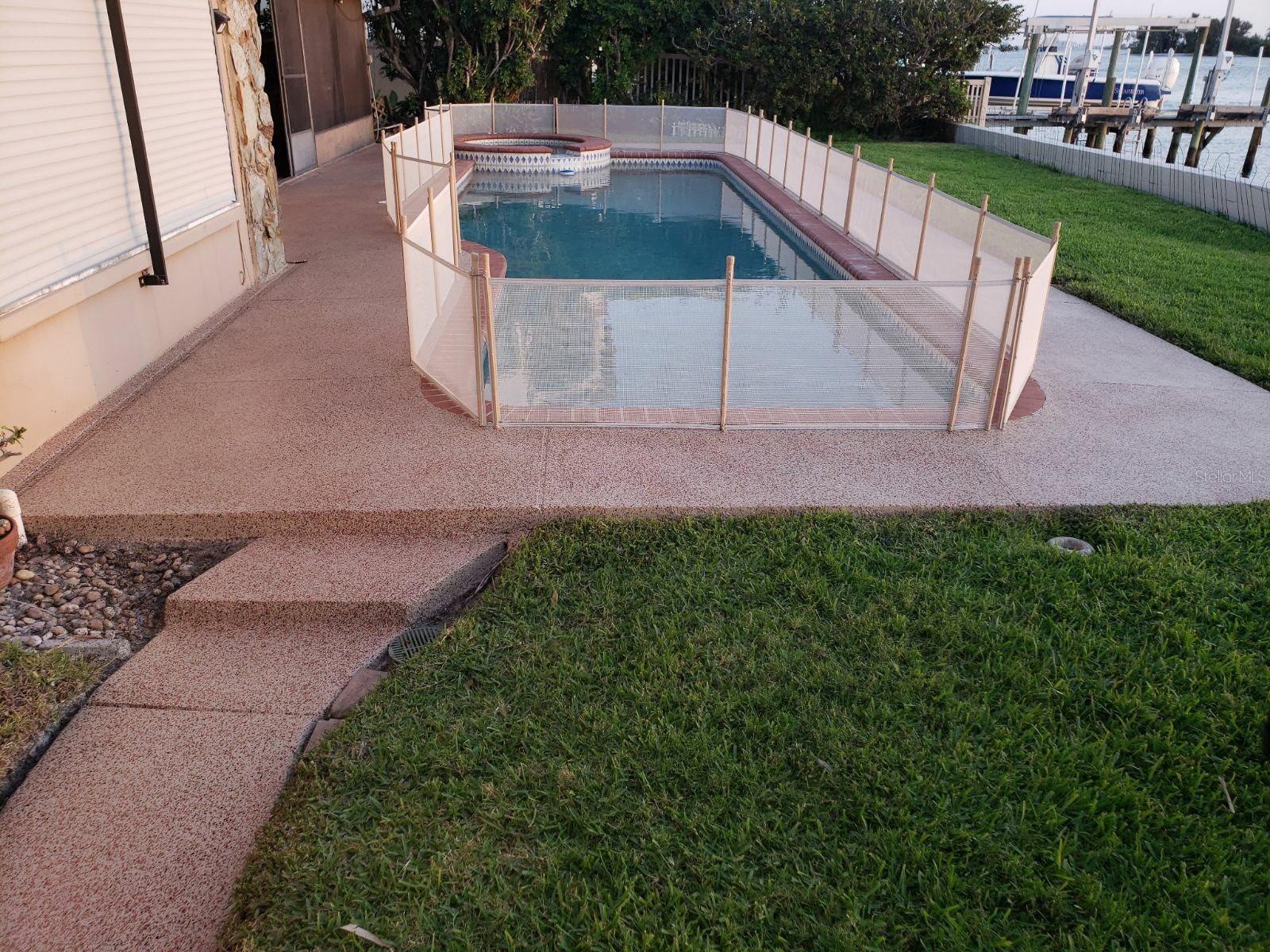 Photo #13