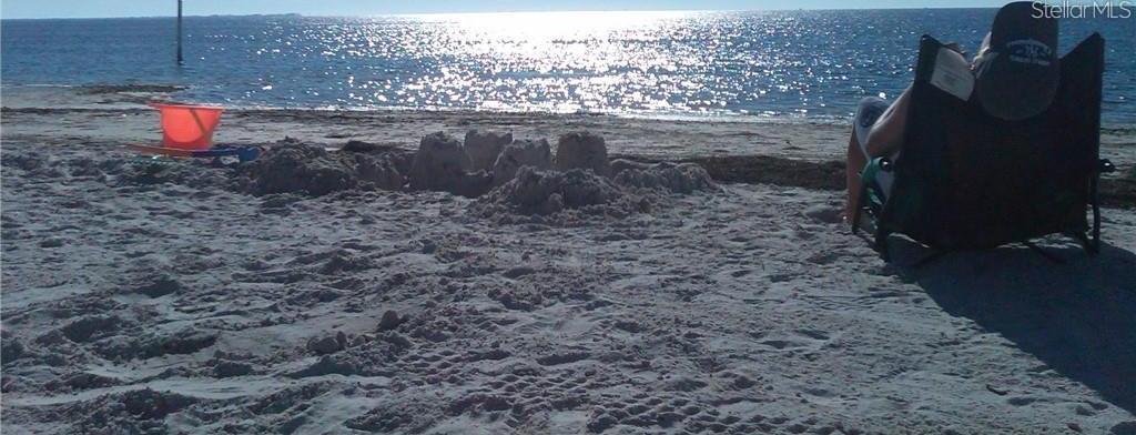Photo #29