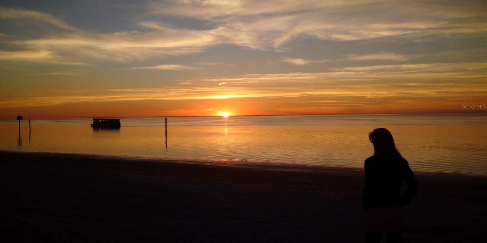 Photo #33