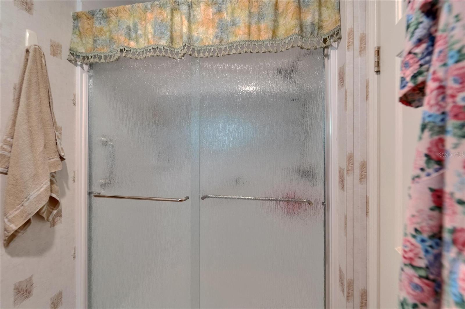 Photo #42