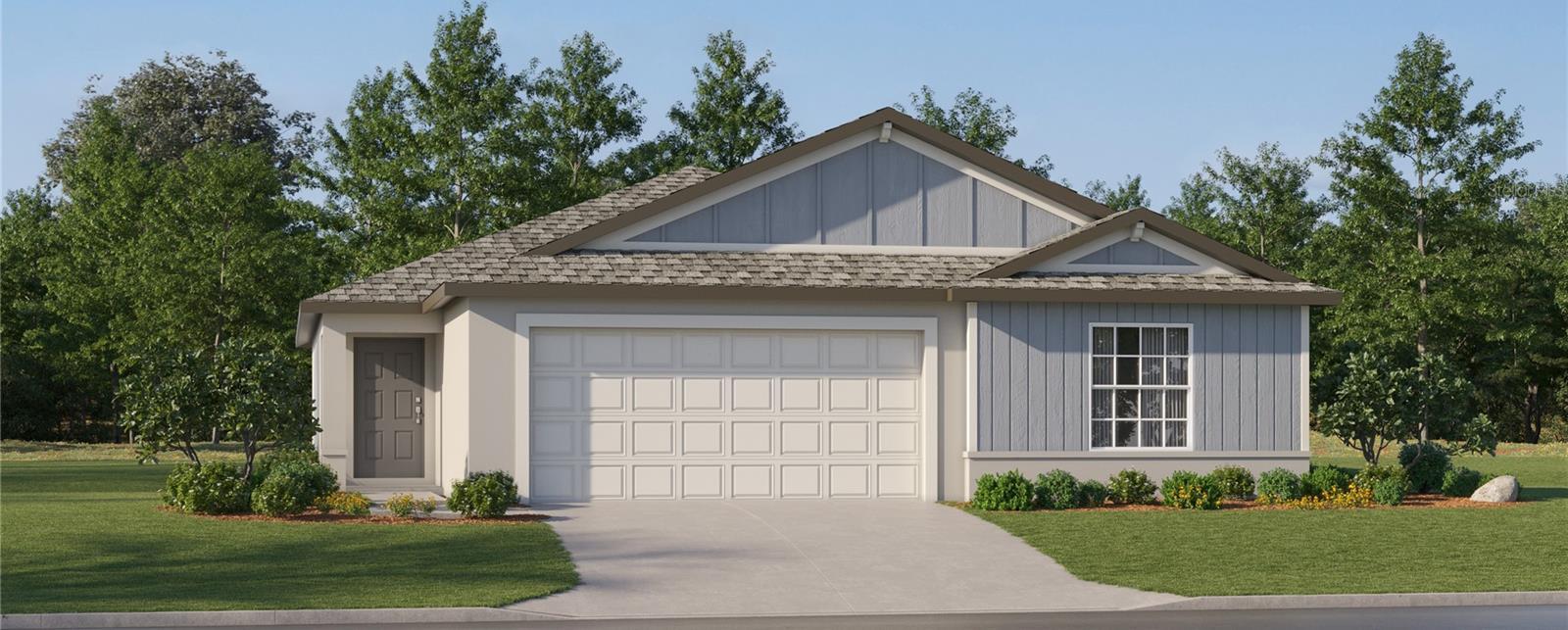 Photo one of 8116 Painted Sky Pl Land O Lakes FL 34637 | MLS TB8373335