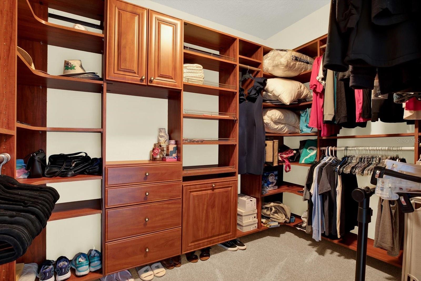 Photo #39