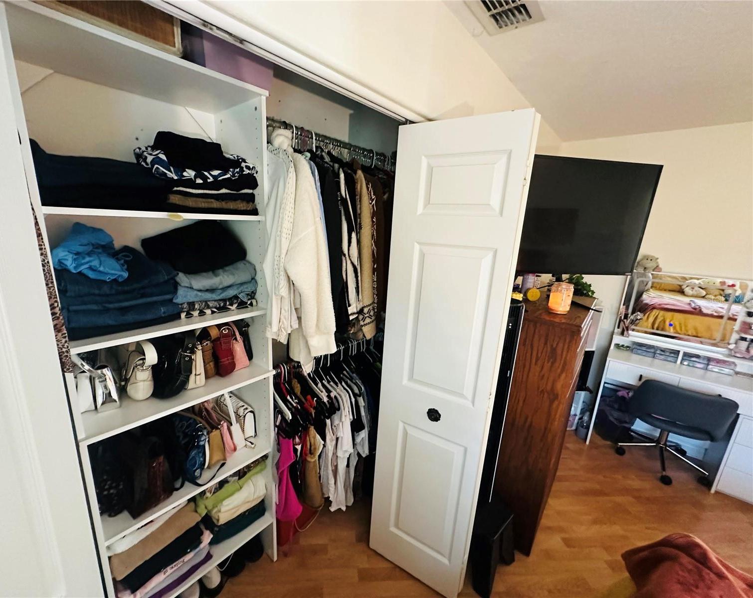 Photo #51