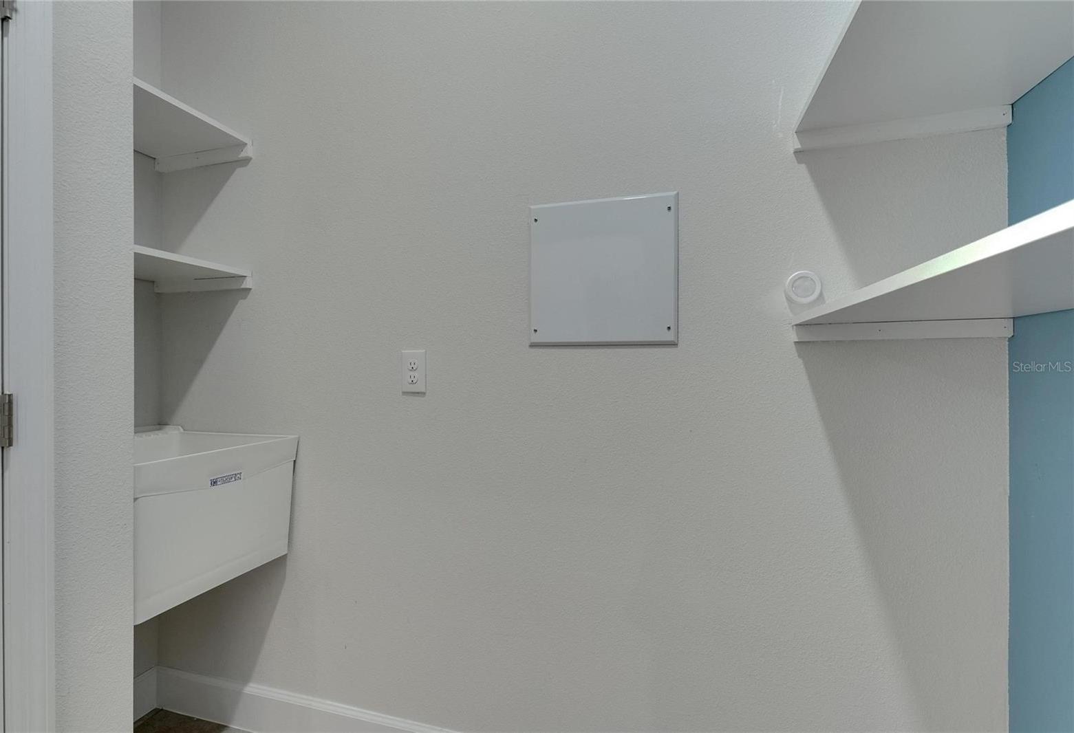 Photo #14