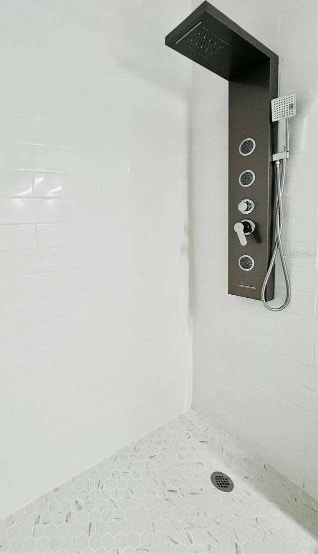 Photo #13