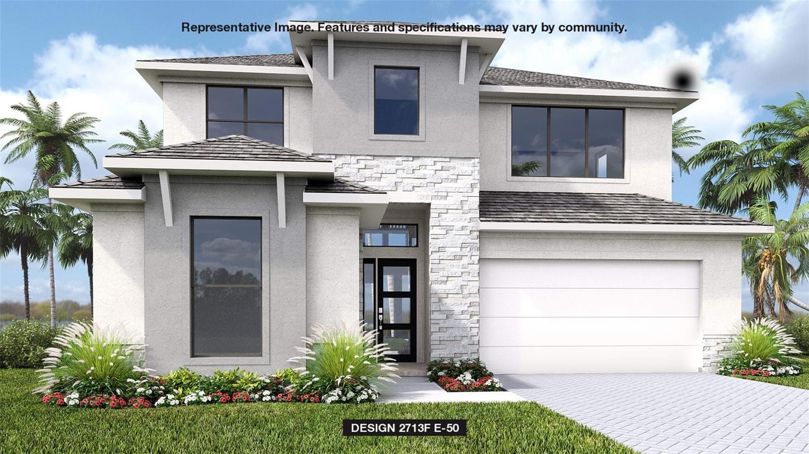 Photo one of 3816 109Th Street East Palmetto FL 34221 | MLS TB8373705