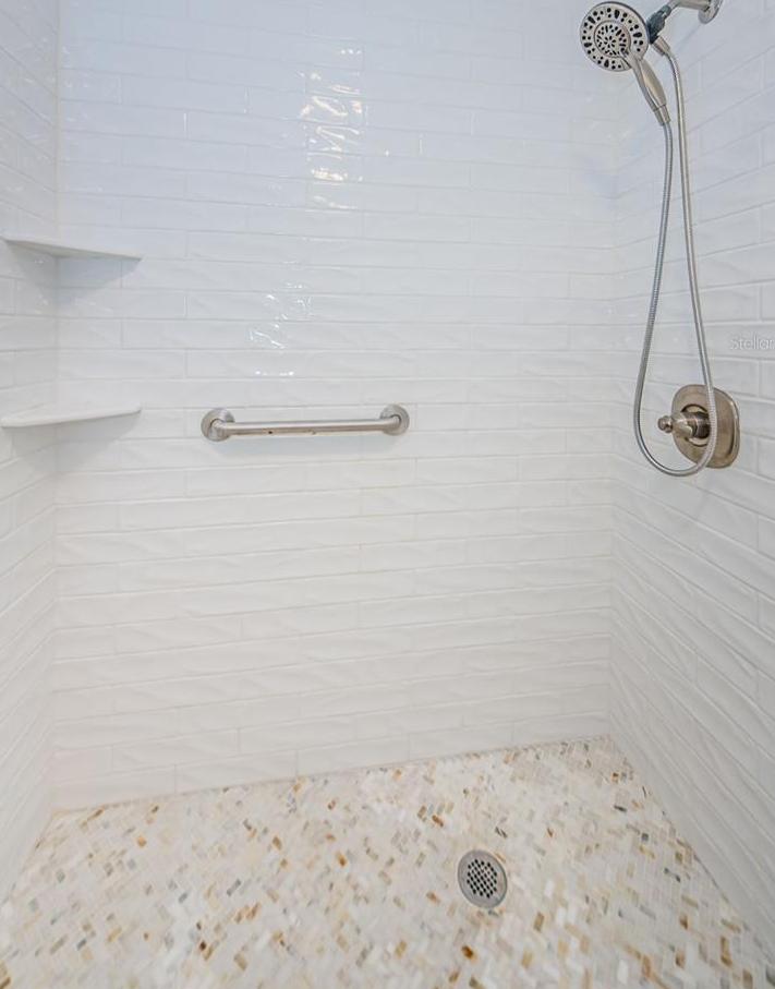 Photo #31