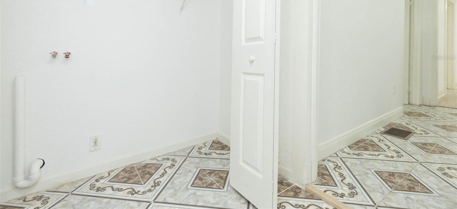 Photo #13