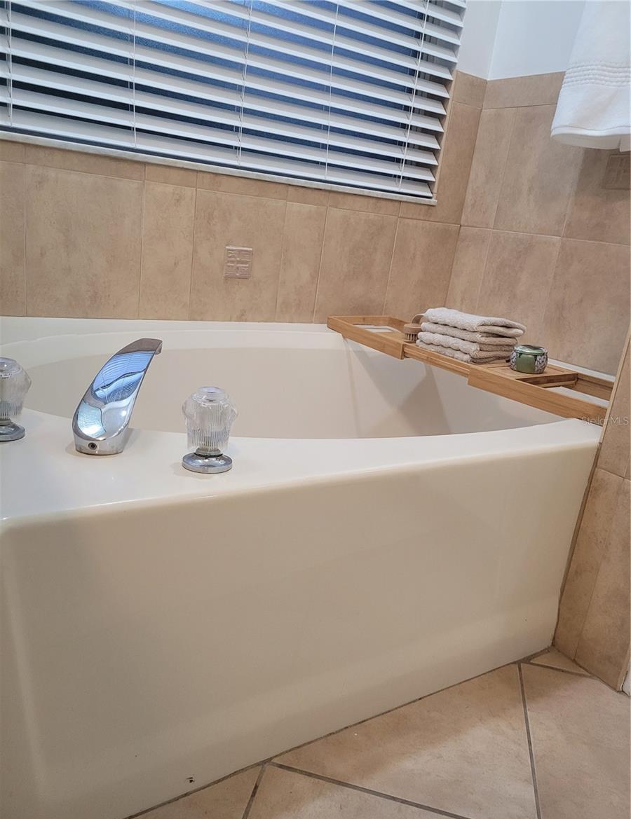 Photo #39
