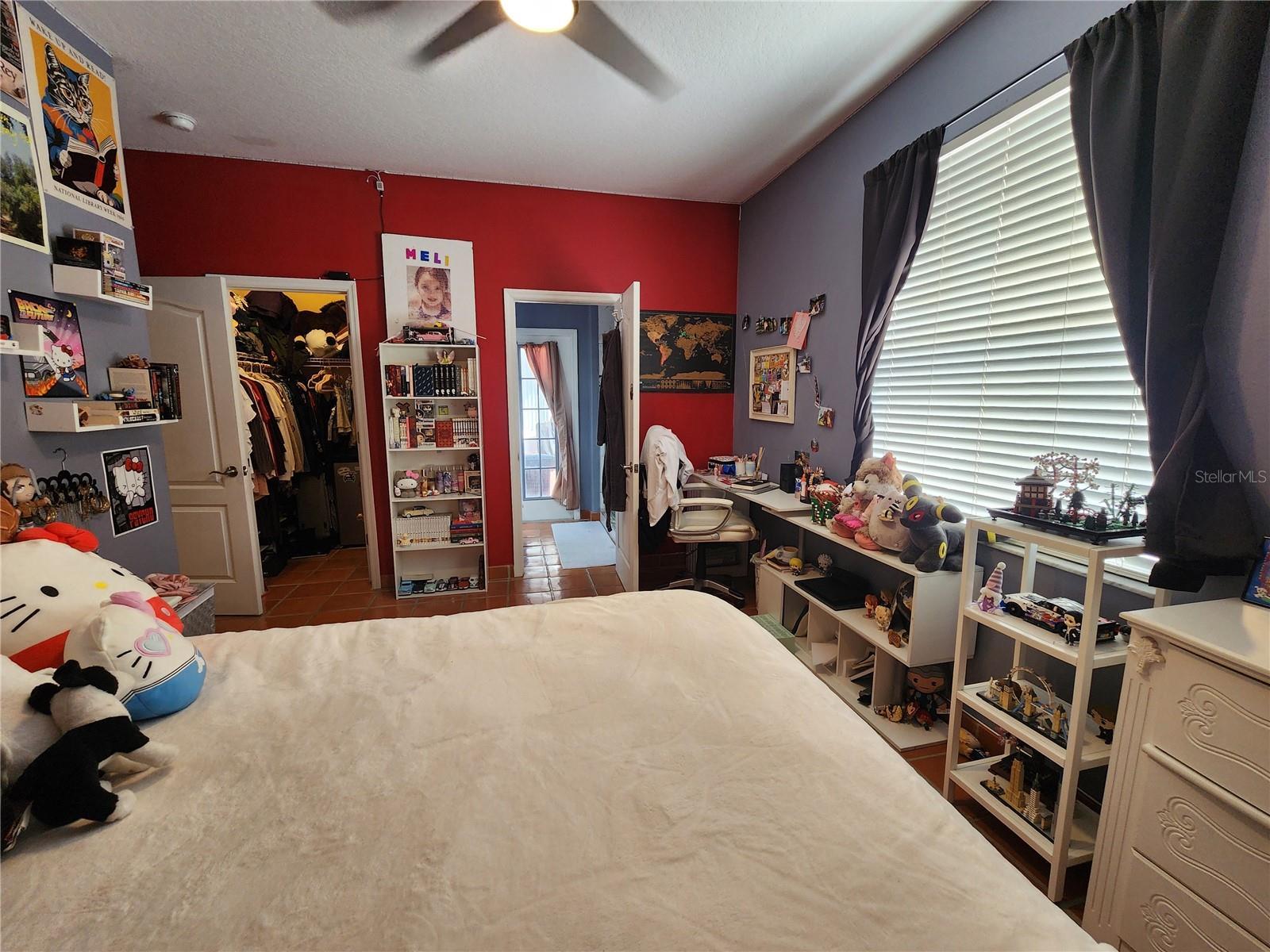 Photo #26