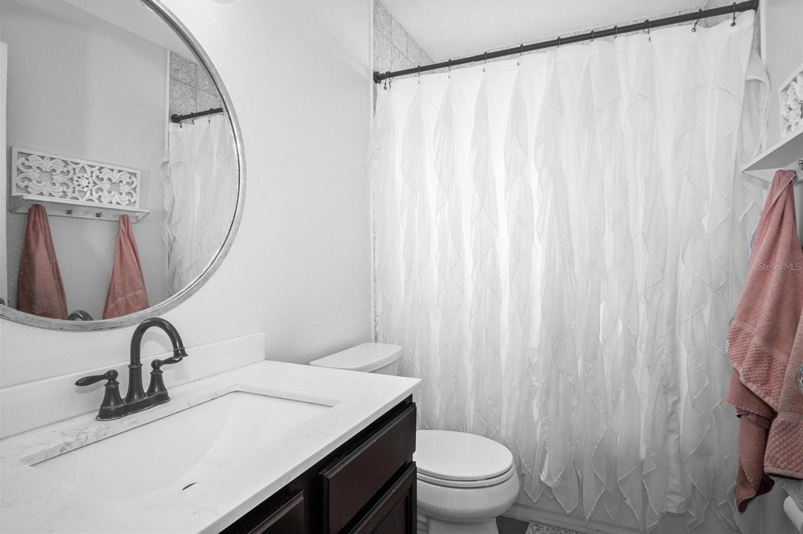 Photo #28