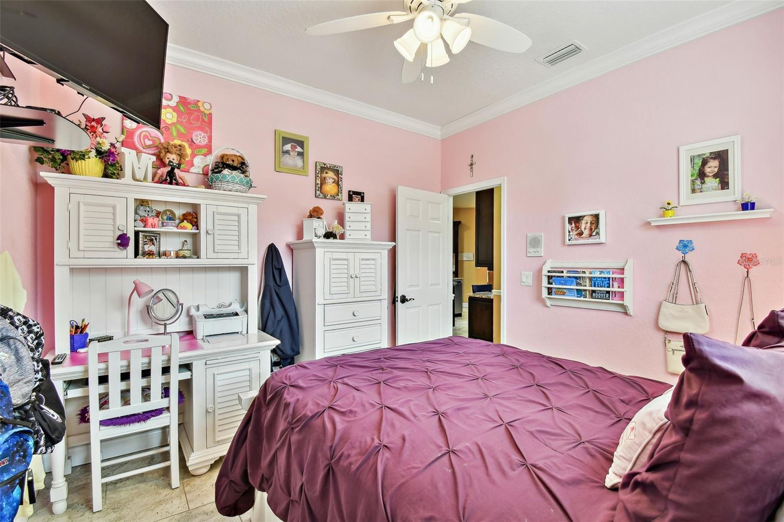 Photo #38