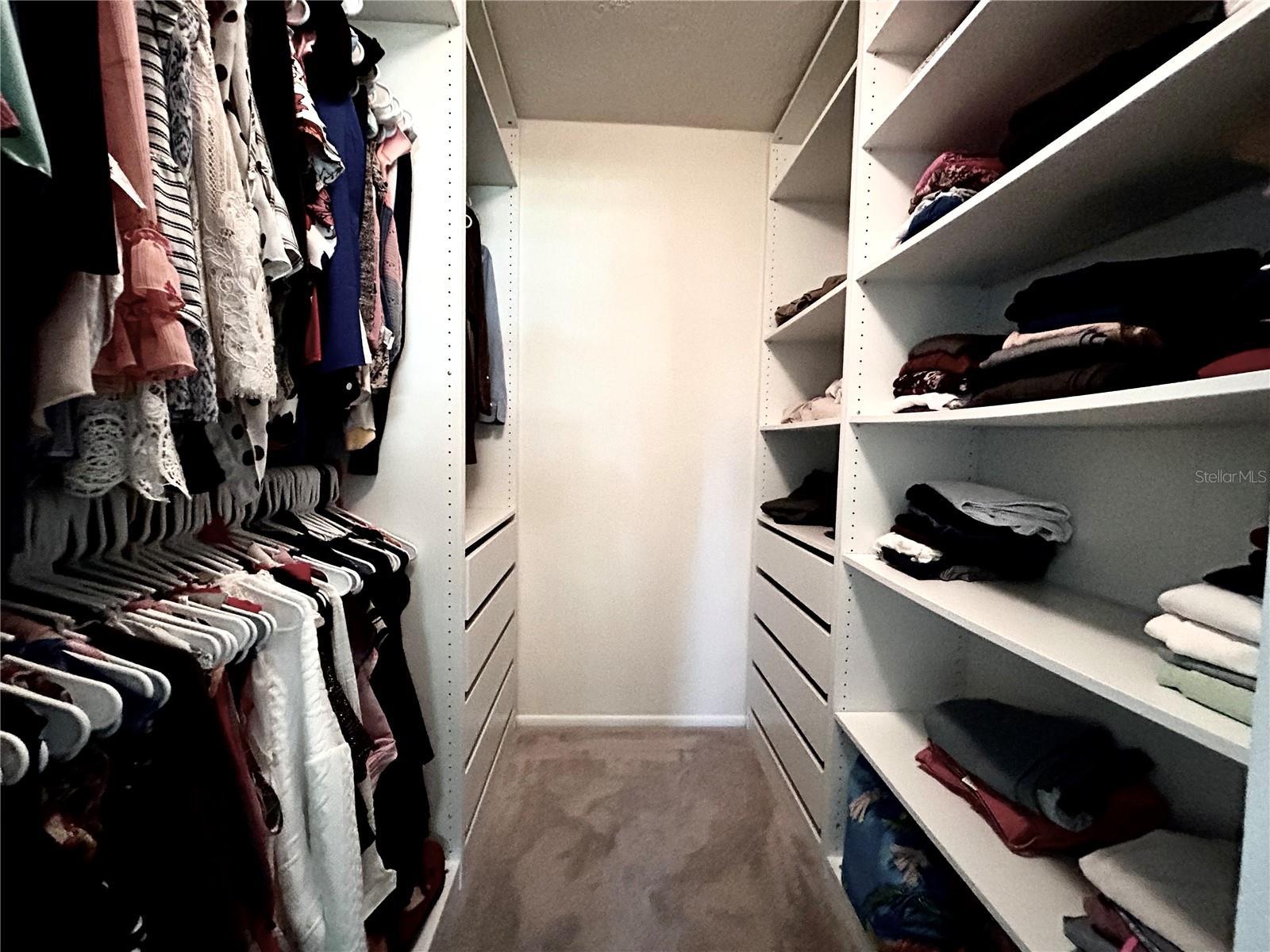 Photo #14