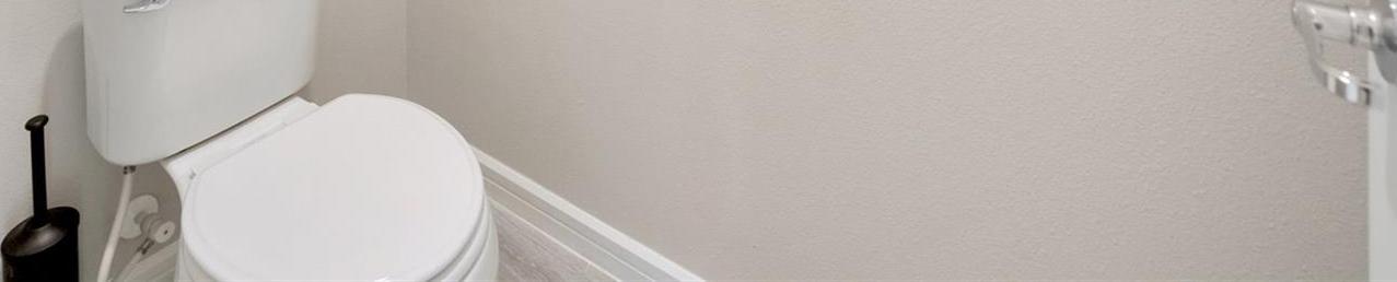 Photo #35