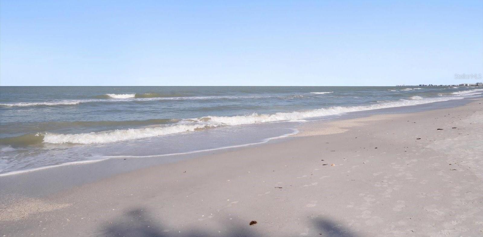 Photo #57