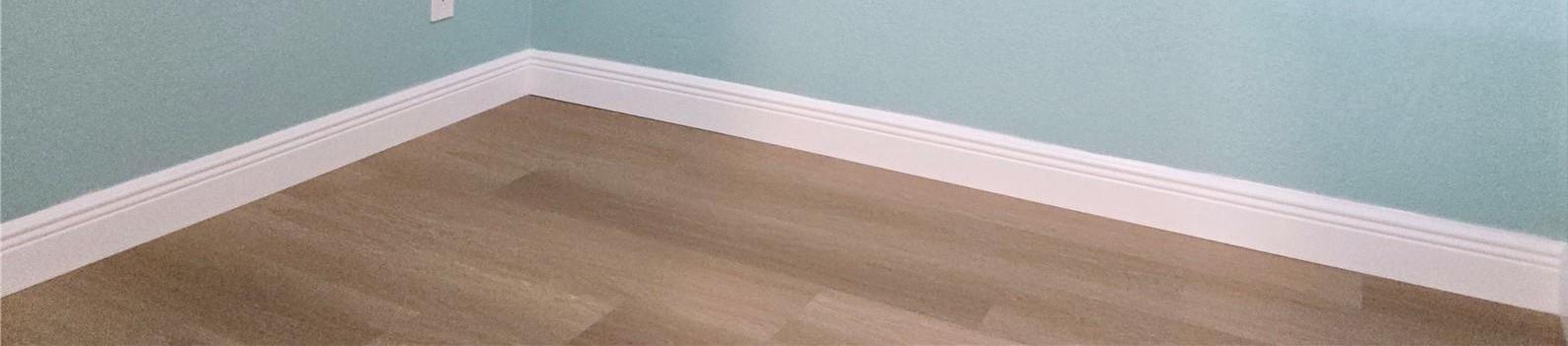 Photo #23