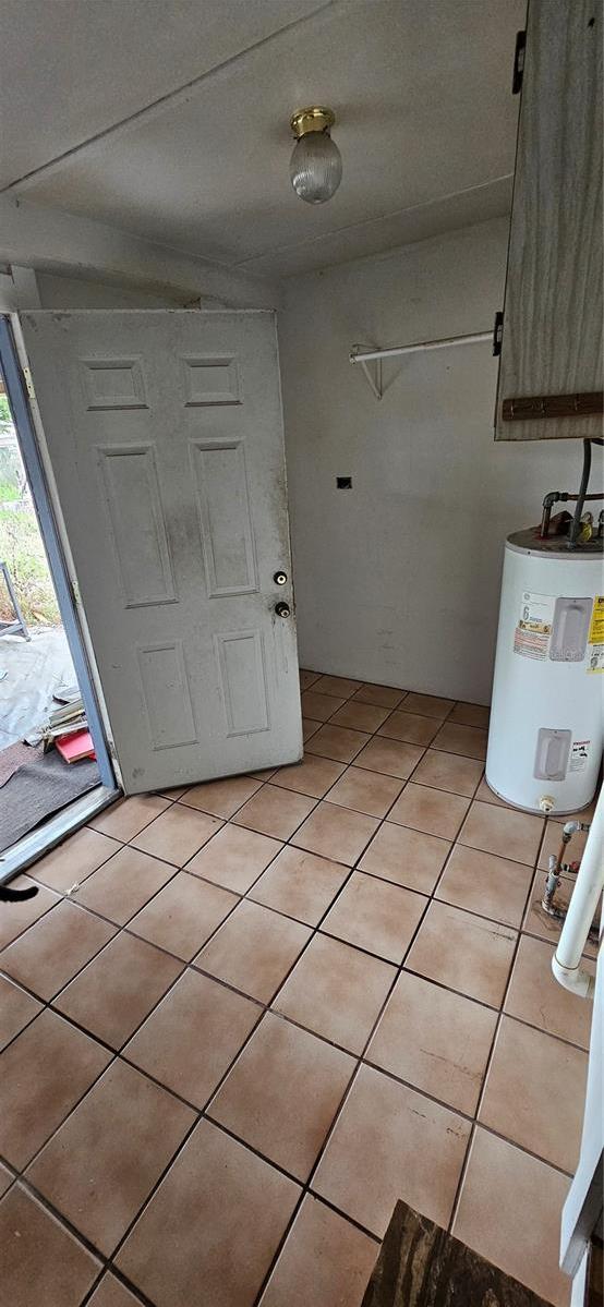 Photo #6