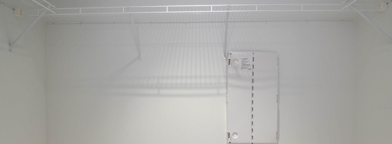 Photo #11