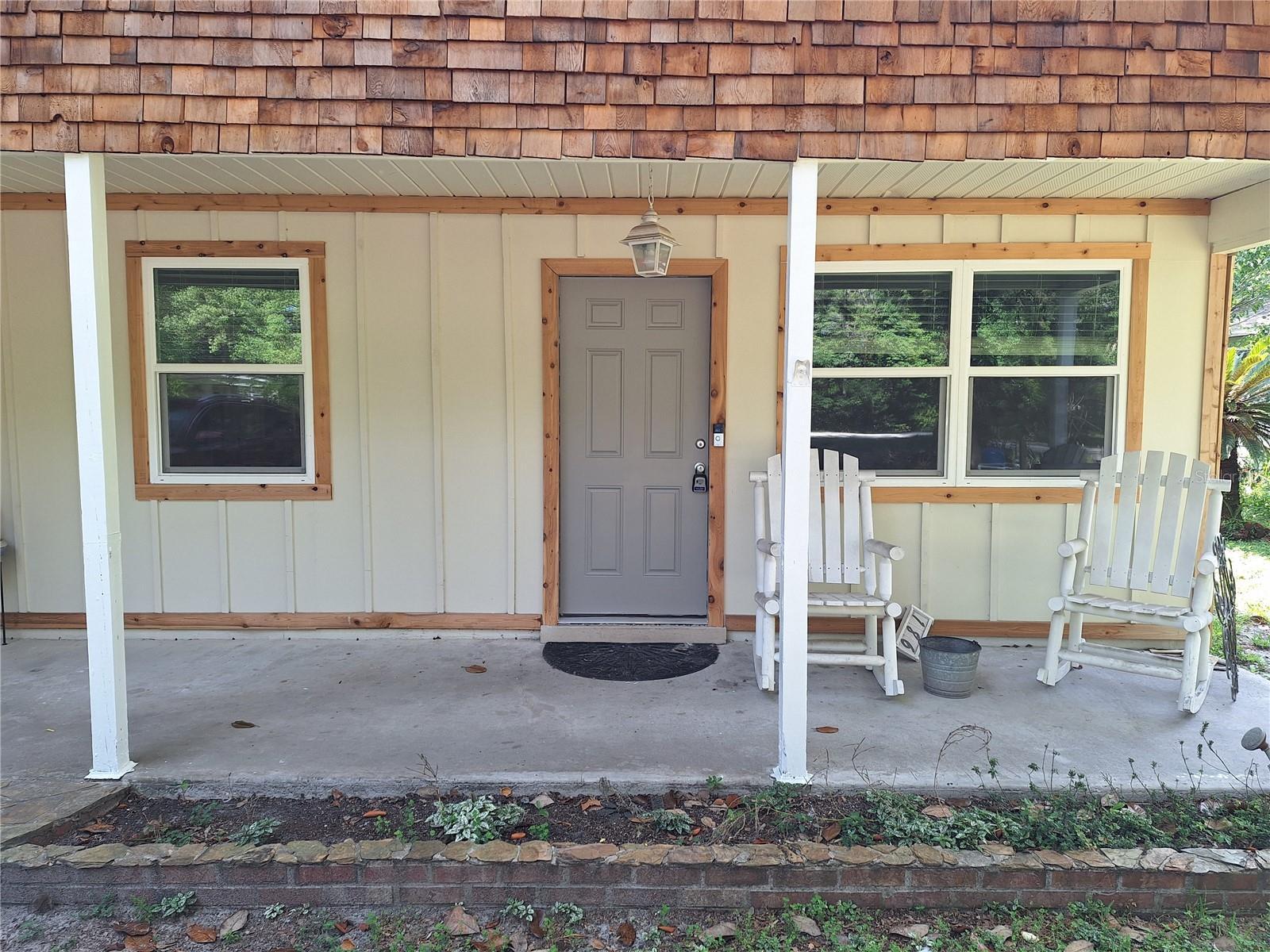 Photo #23