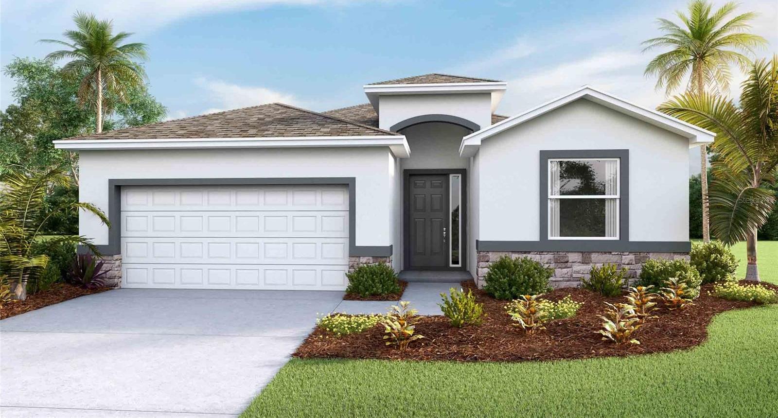 Photo one of 10635 Farm Hill Ave Land O Lakes FL 34638 | MLS TB8374583