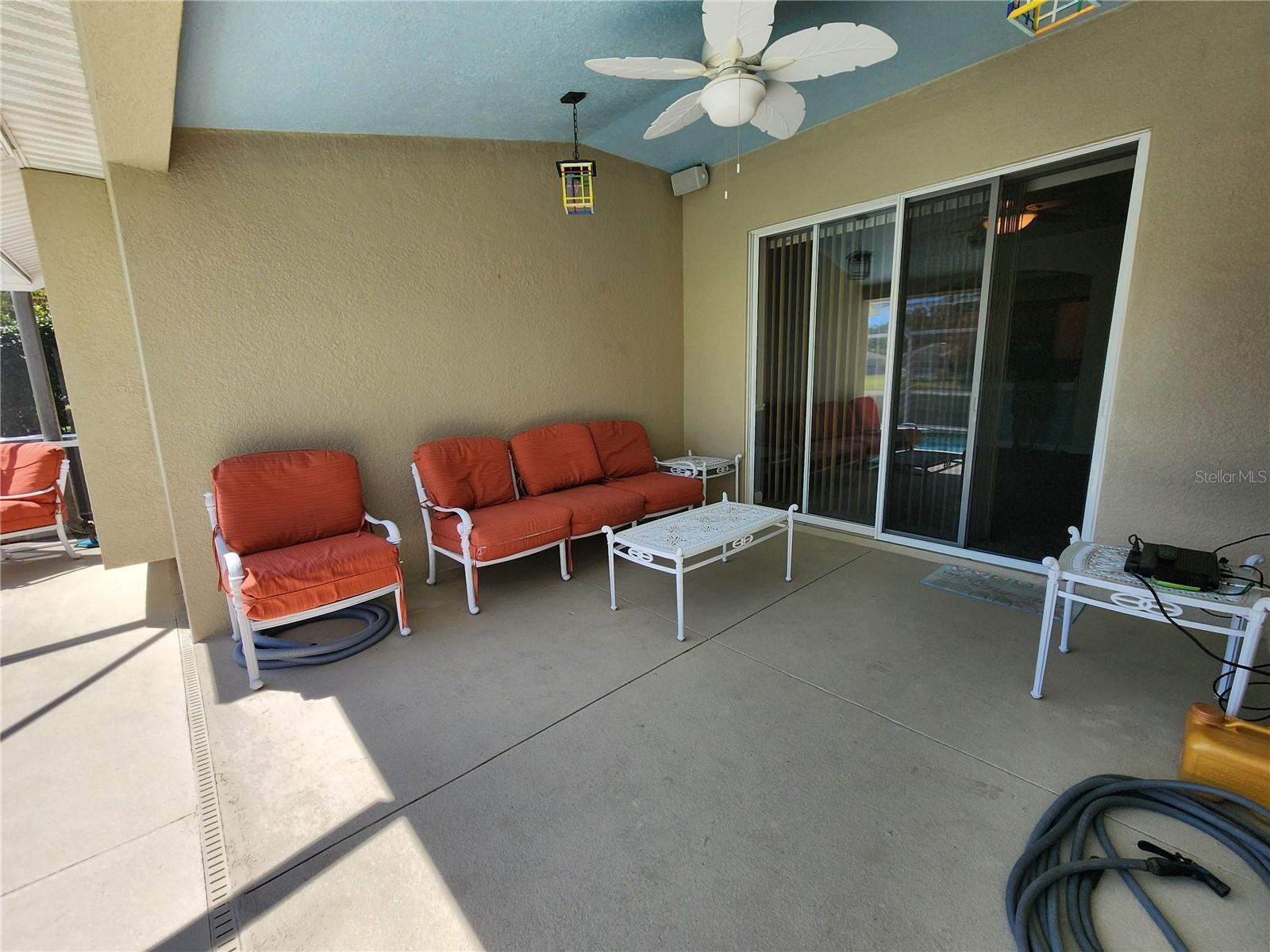 Photo #54