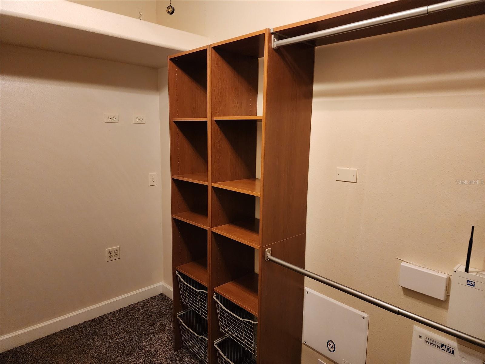 Photo #42