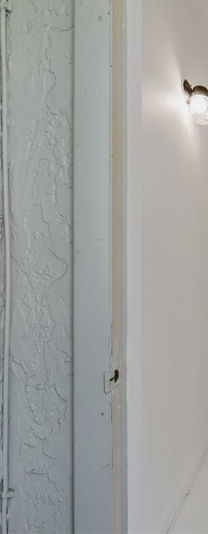 Photo #27