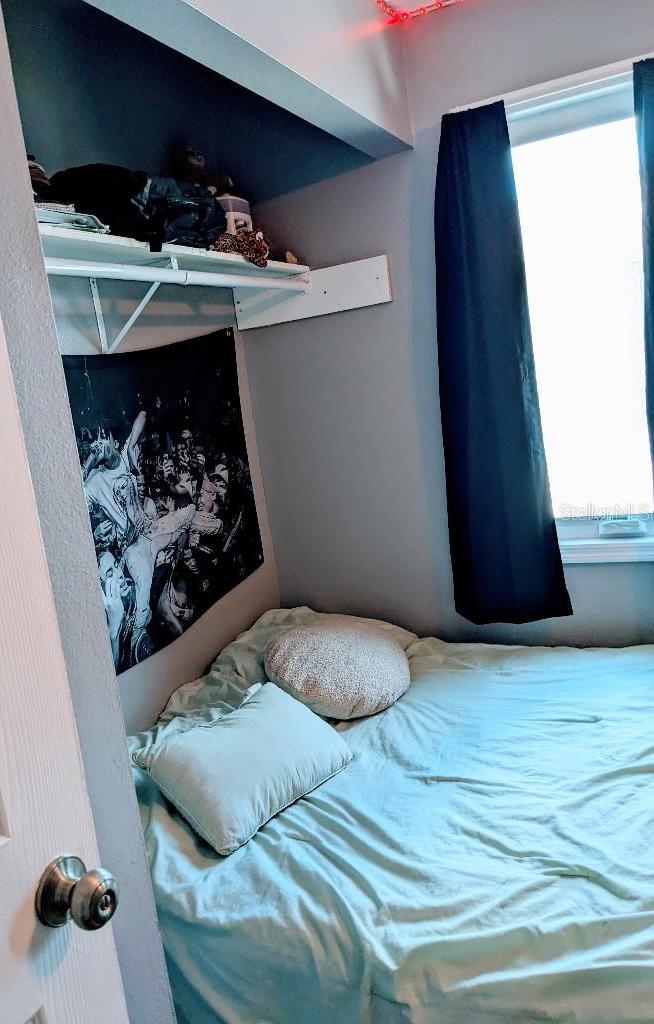 Photo #35