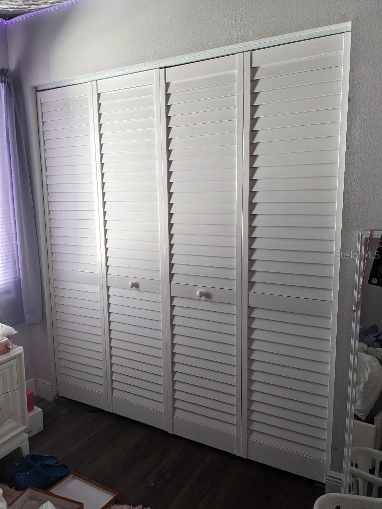 Photo #41