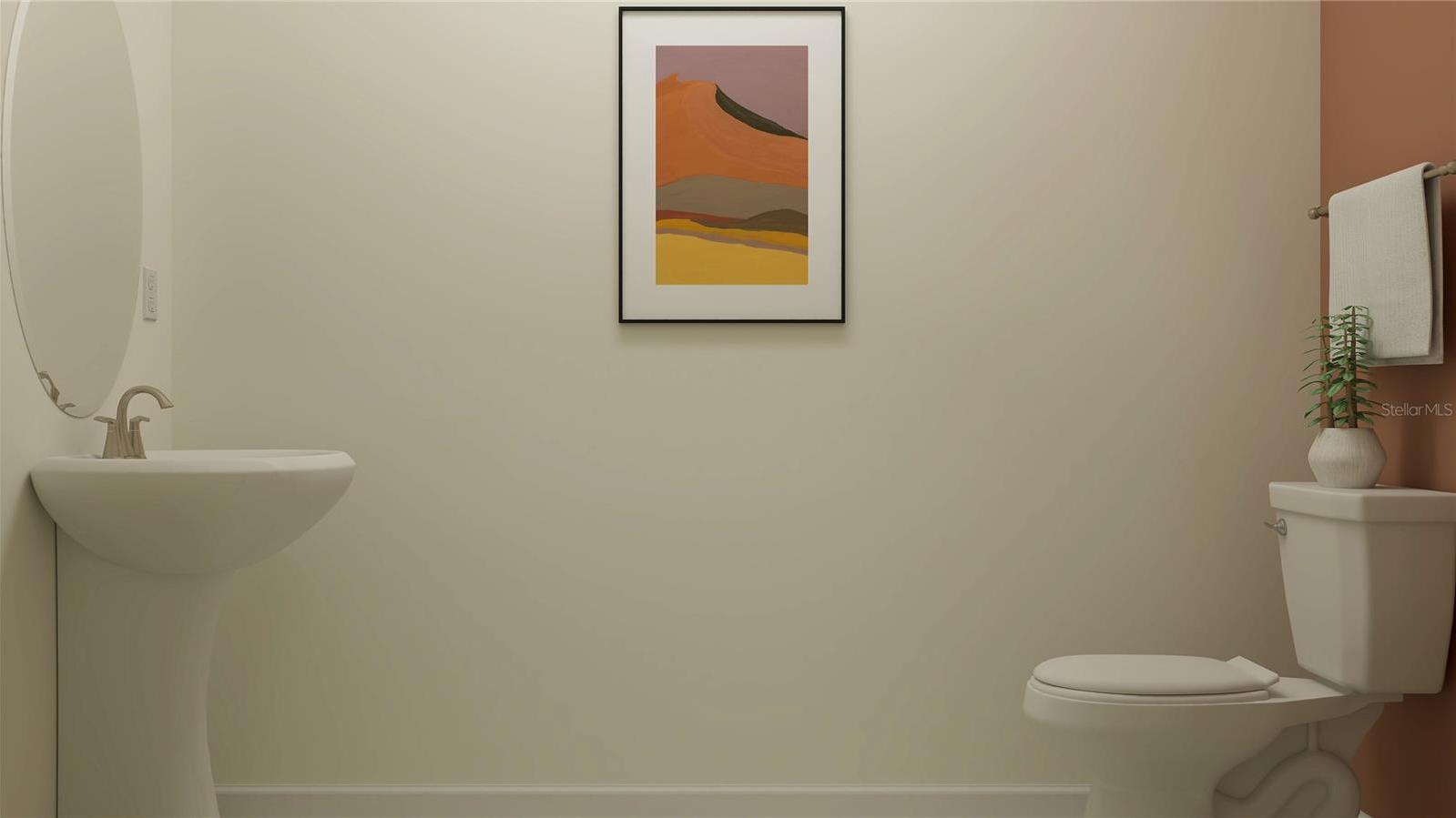 Photo #17