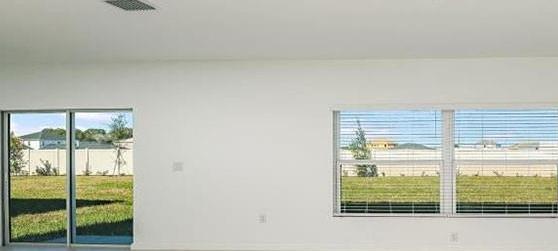 Photo #13