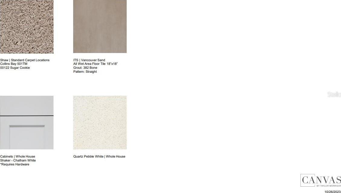 Photo #4