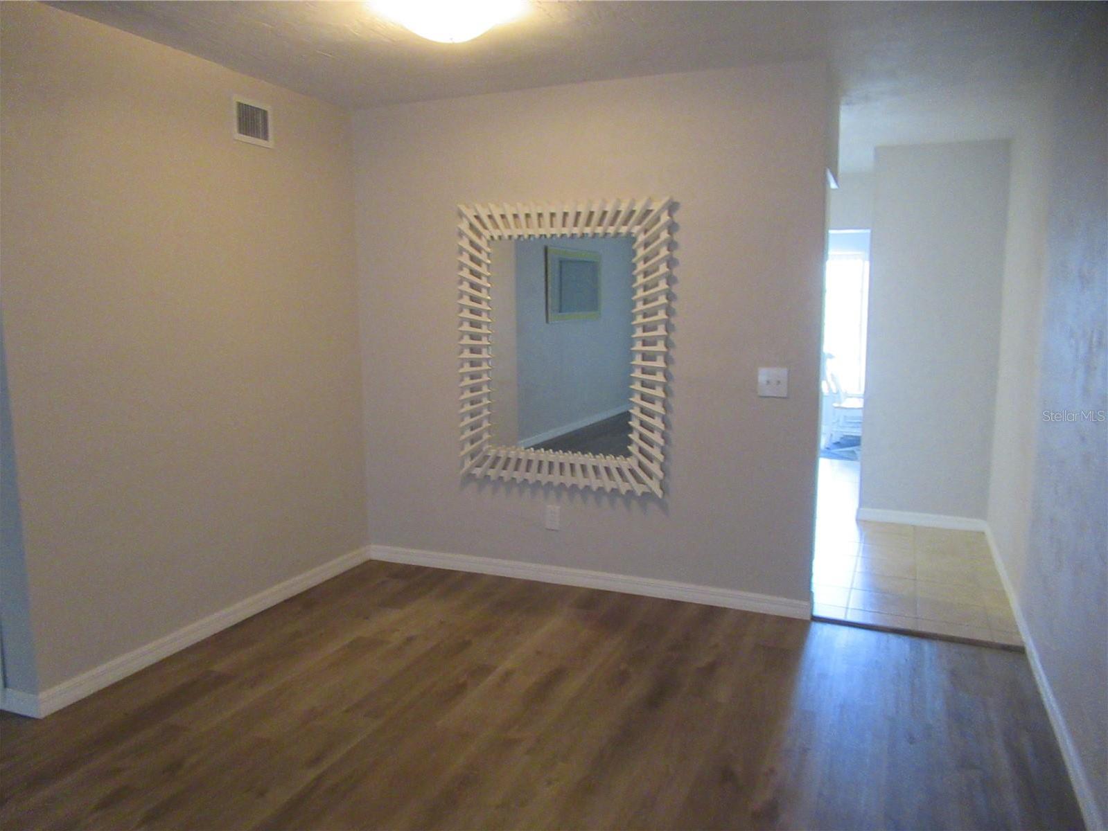 Photo #4