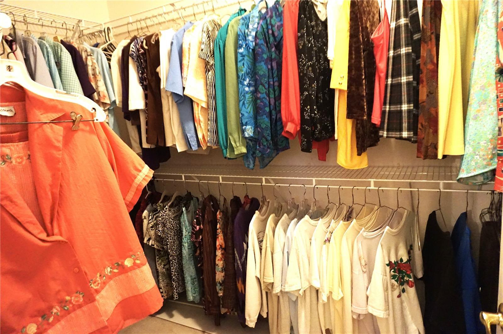 Photo #16