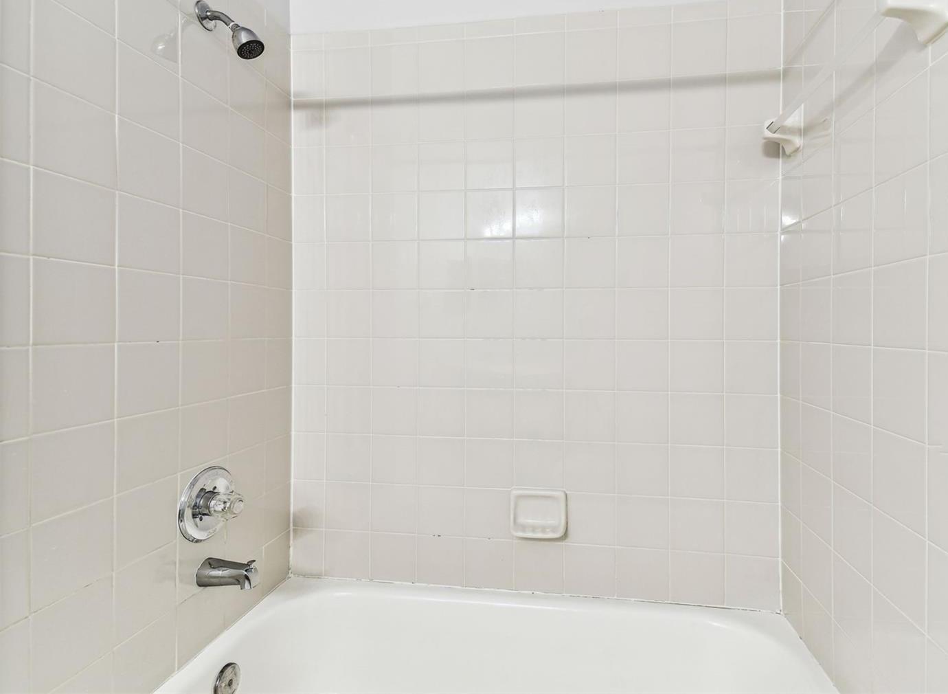Photo #29