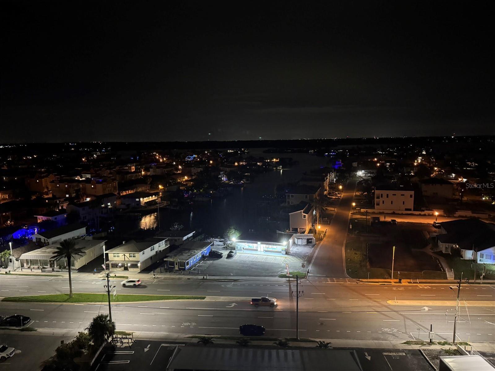 Photo #25
