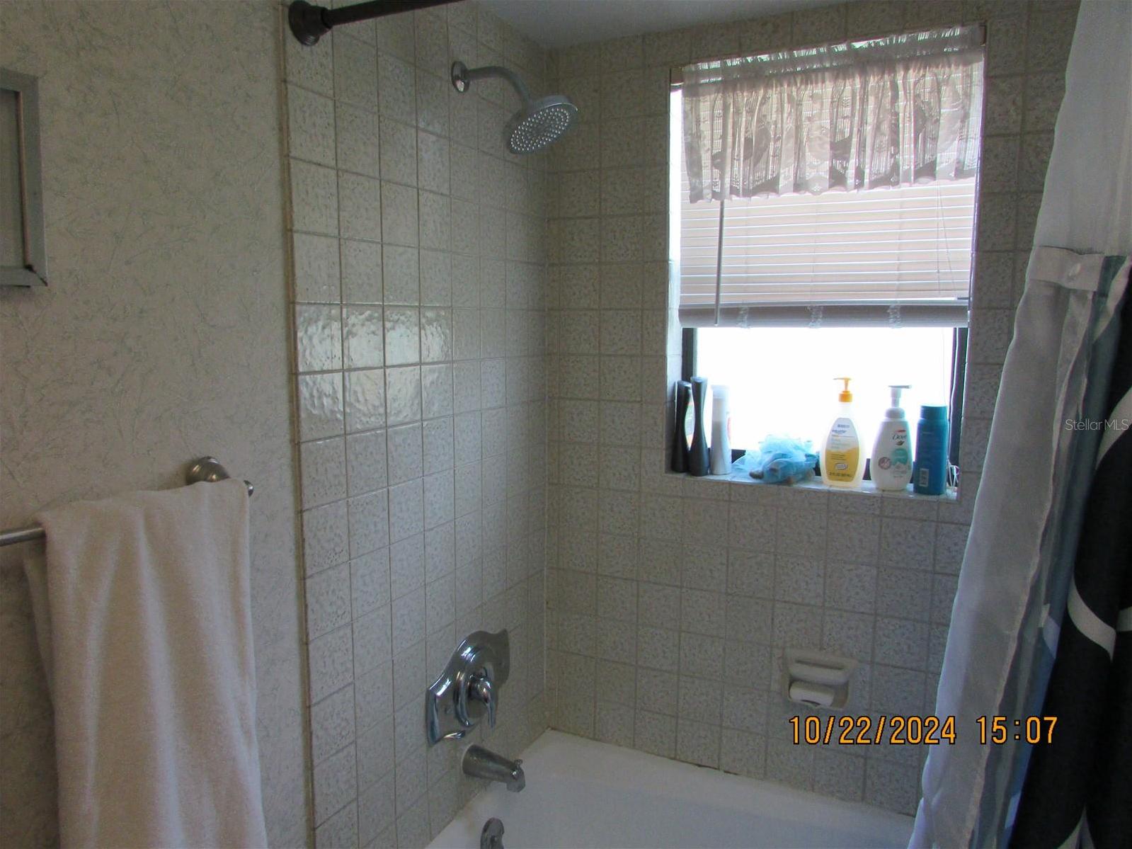 Photo #14
