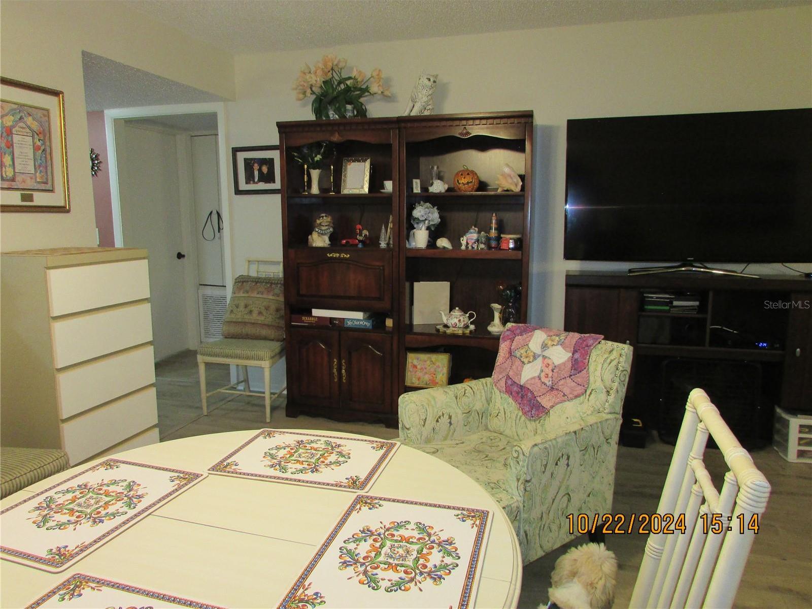 Photo #7