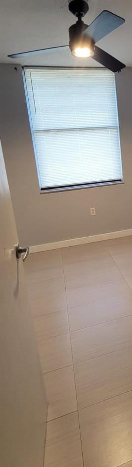 Photo #8