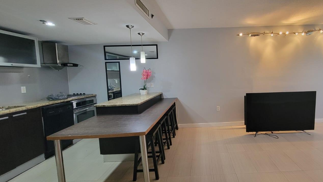 Photo #4