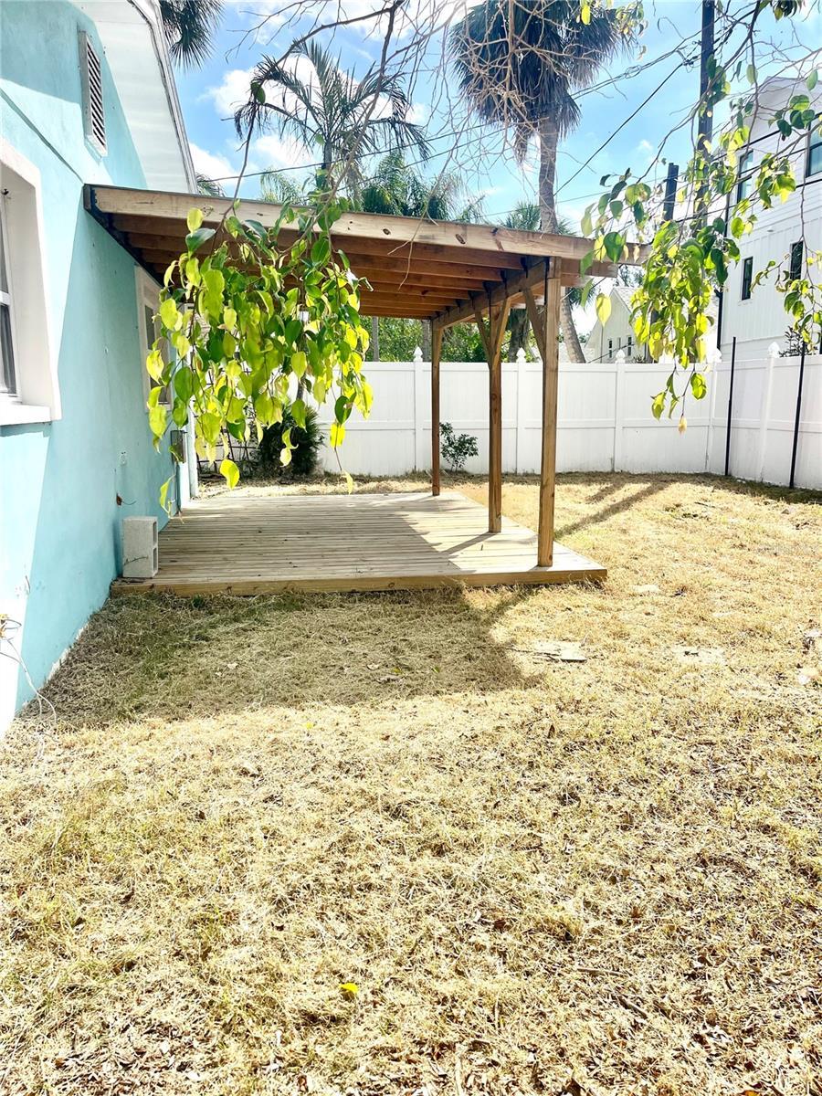 Photo #4