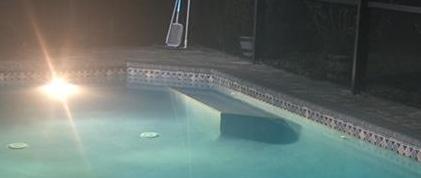 Photo #48